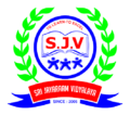 Sri Jayaraam Vidyalaya